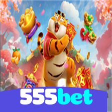 555bet：O cassino online oferece grandes prêmios! Aposte e ganhe agora!