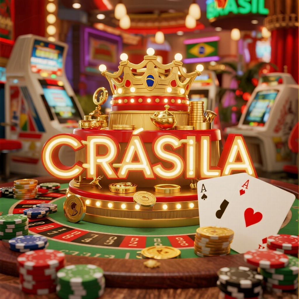 555bet：Sinta a emoção de ganhar no cassino online! Aposte e vença!