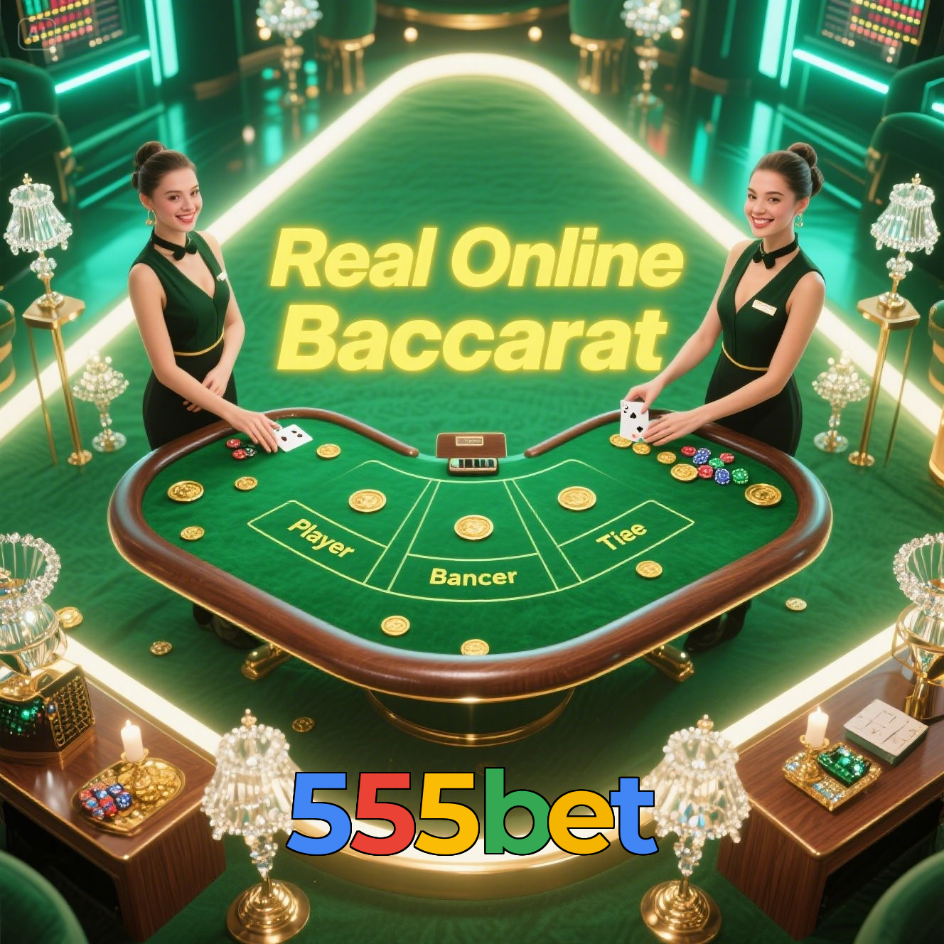 555bet：A diversão e as vitórias estão te esperando no nosso cassino online!