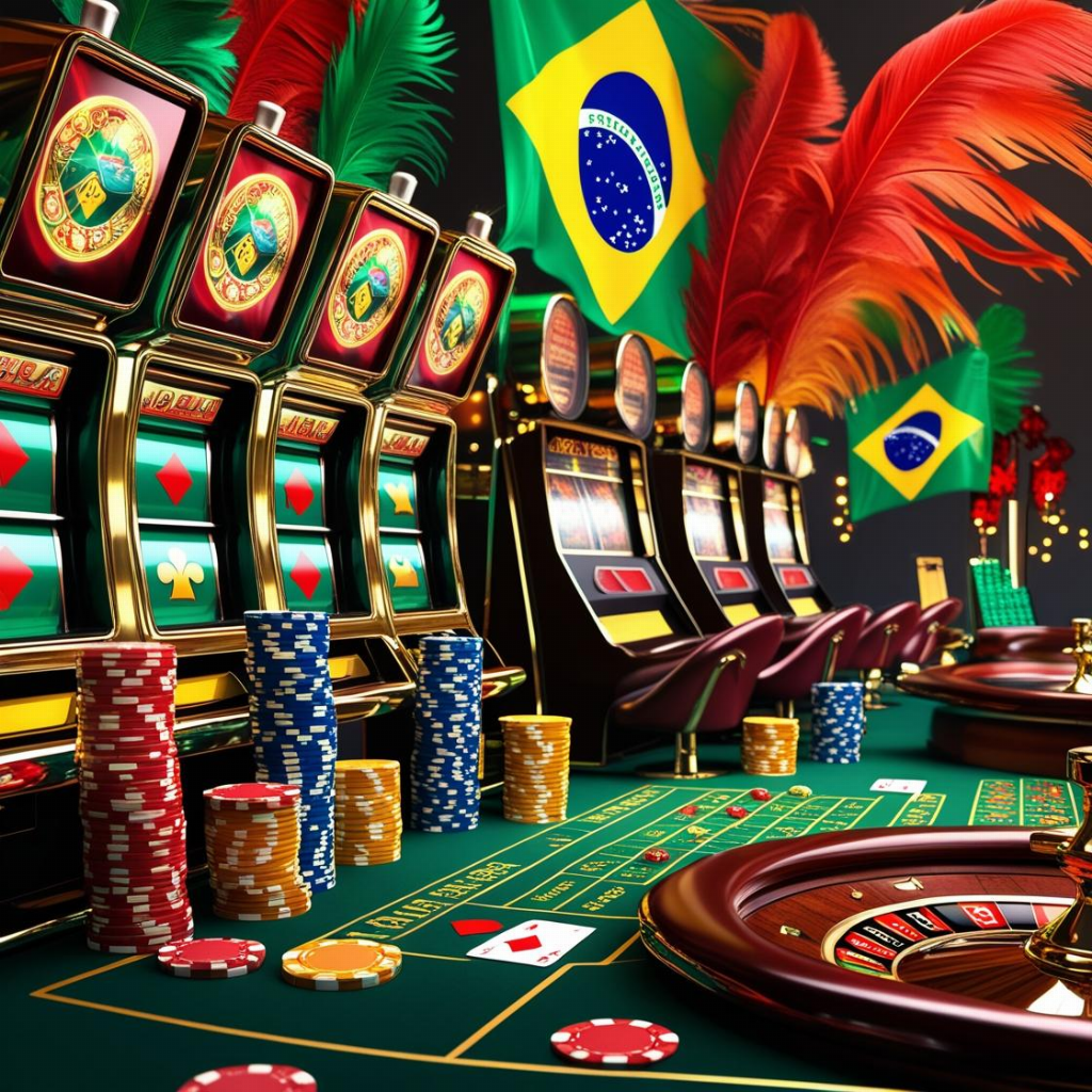 555bet:Aposte no futebol e jogue as melhores slots para grandes vitórias!