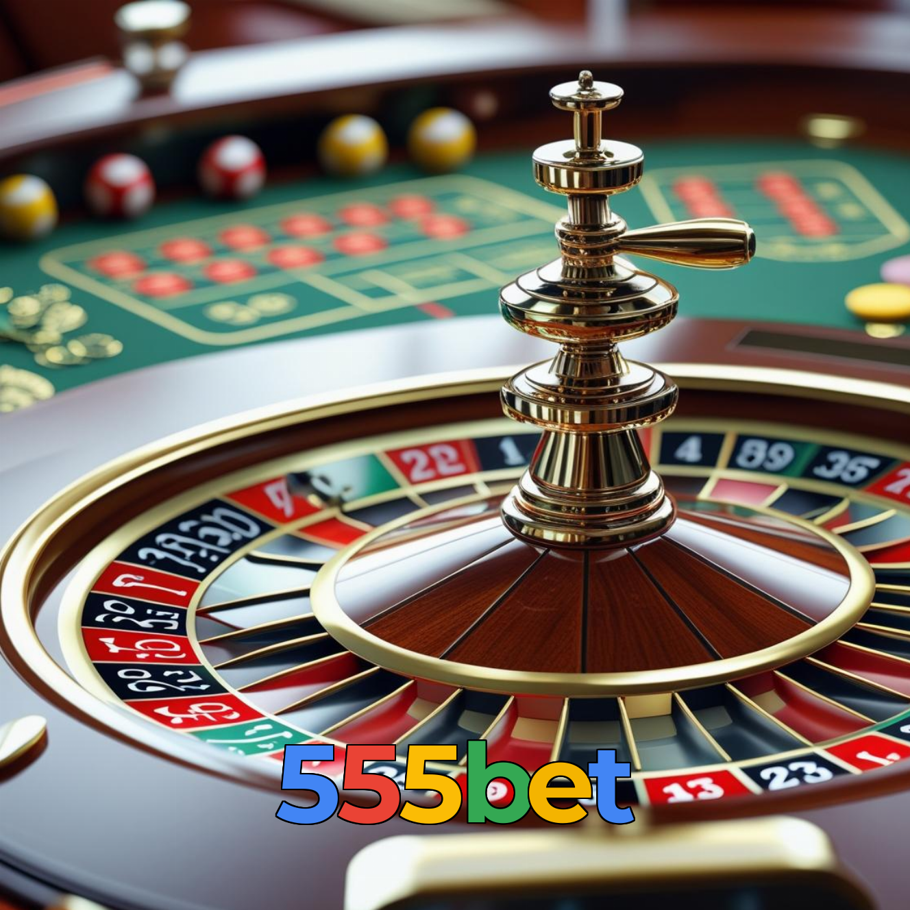 555bet：O melhor cassino para você jogar slots e apostar no futebol online!