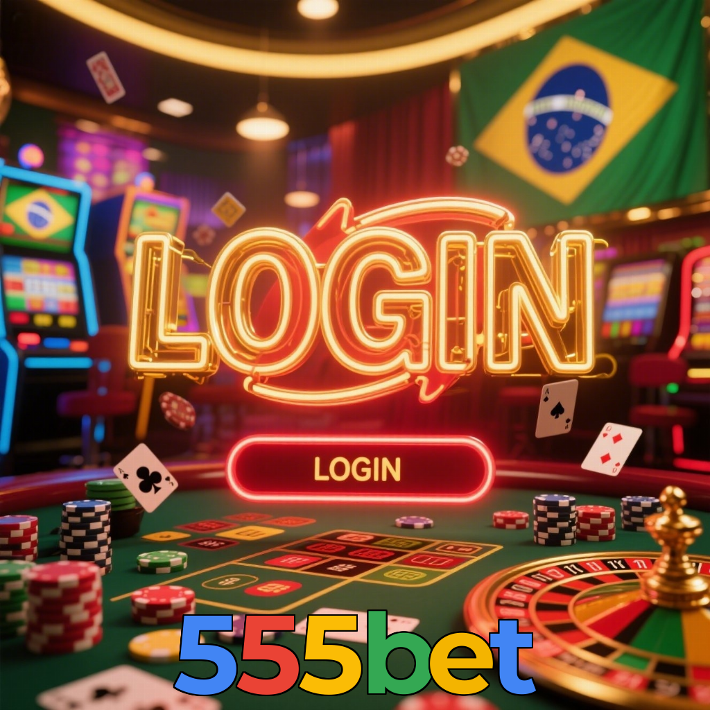 555bet:Jogue slots, aposte no futebol e vença com grandes vitórias!