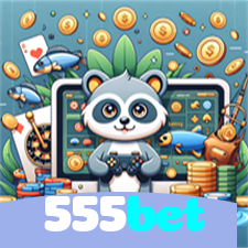 555bet：Aposte nas roletas e mostre que a sorte está com você!