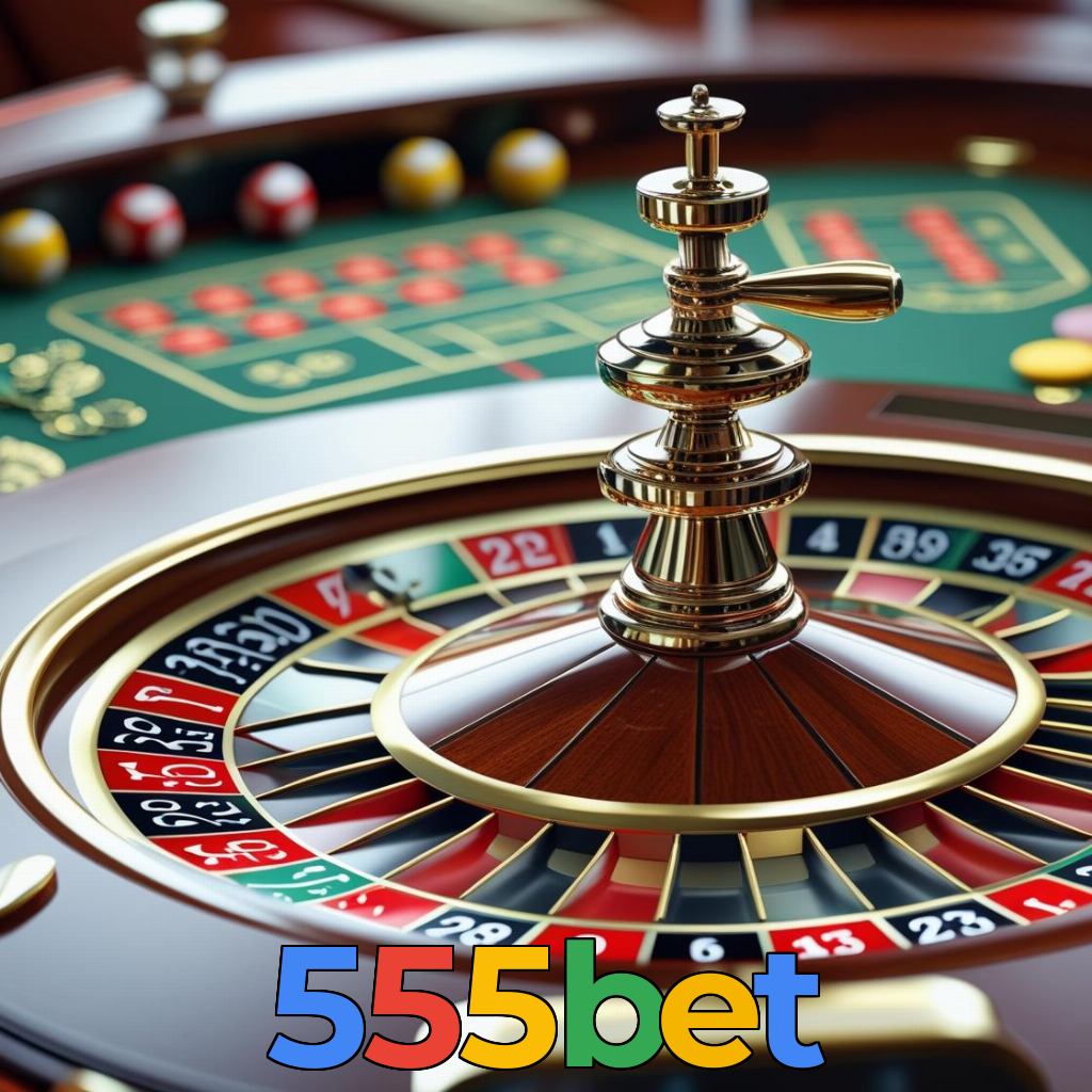 555bet:Gire as slots e conquiste o jackpot agora mesmo!