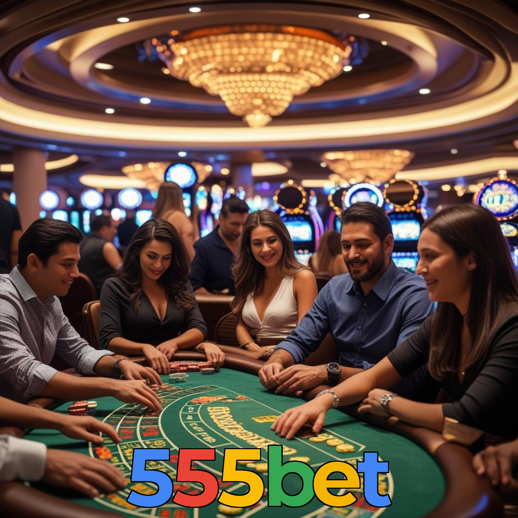 555bet:Aposte no futebol online e mostre sua habilidade para ganhar!