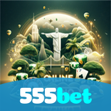 555bet：Sinta a adrenalina do jogo! Aposte nas roletas e vença!