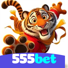555bet：Aposte no futebol e jogue os melhores jogos de cassino como roleta!