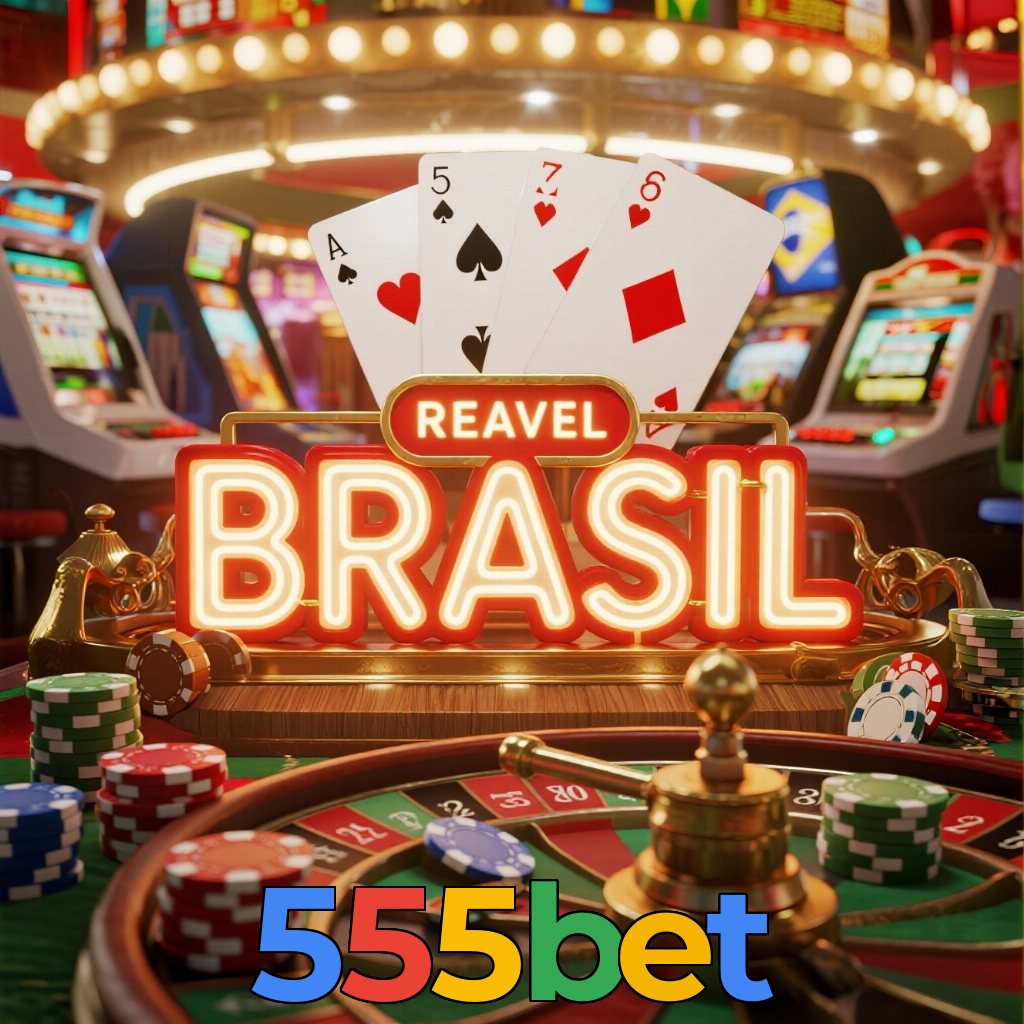 555bet:O futebol está online! Aposte agora e ganhe grandes vitórias!