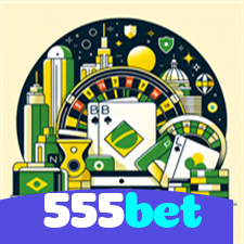 555bet：O cassino online mais confiável para você apostar no futebol e jogar blackjack!
