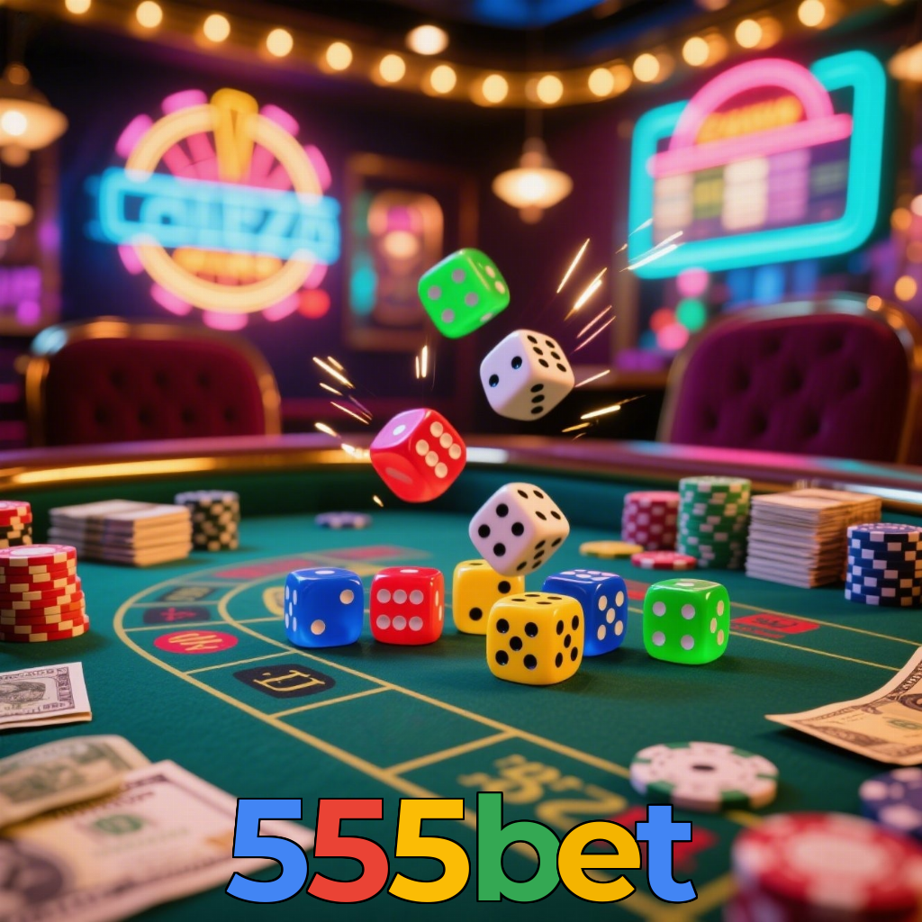 555bet：Aposte no futebol digital e viva grandes vitórias!