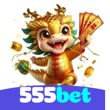 555bet：Aposte no futebol online e experimente o que é vencer com emoção!