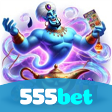 555bet：Apostas ao vivo no futebol e prêmios em blackjack e roleta!