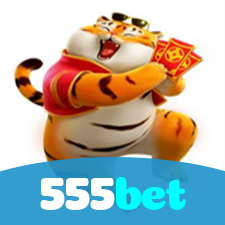 555bet：A sorte está ao seu lado! Aposte no futebol online e vença!