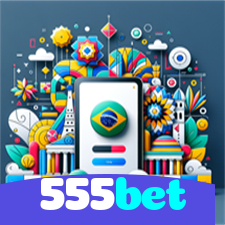 555bet：Jogue poker, aposte no futebol e ganhe em nosso cassino online!