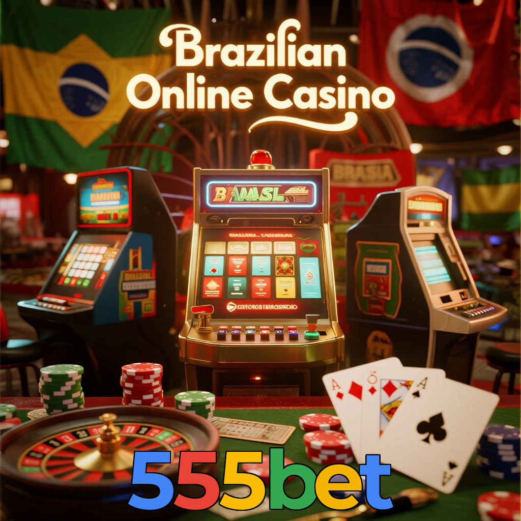 555bet:Apostas ao vivo no futebol e prêmios incríveis em jogos de cassino como roleta!