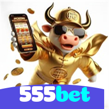 555bet：No futebol online, cada jogo é uma chance de ganhar!
