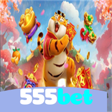 555bet：Aposte no futebol e conquiste prêmios em blackjack e poker!