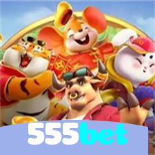 555bet：Gire as slots e conquiste jackpots de tirar o fôlego!