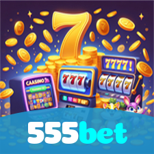 555bet：Jogue futebol online e sinta o jogo como nunca antes!