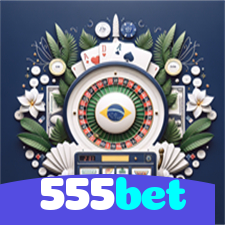 555bet：Aposte no futebol, jogue poker e conquiste vitórias épicas!