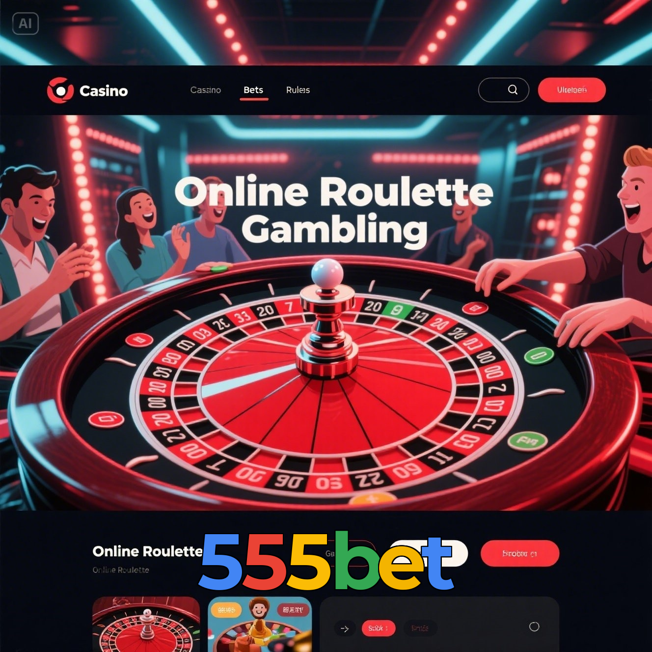 555bet：Aposte no futebol digital e viva a emoção de grandes vitórias!
