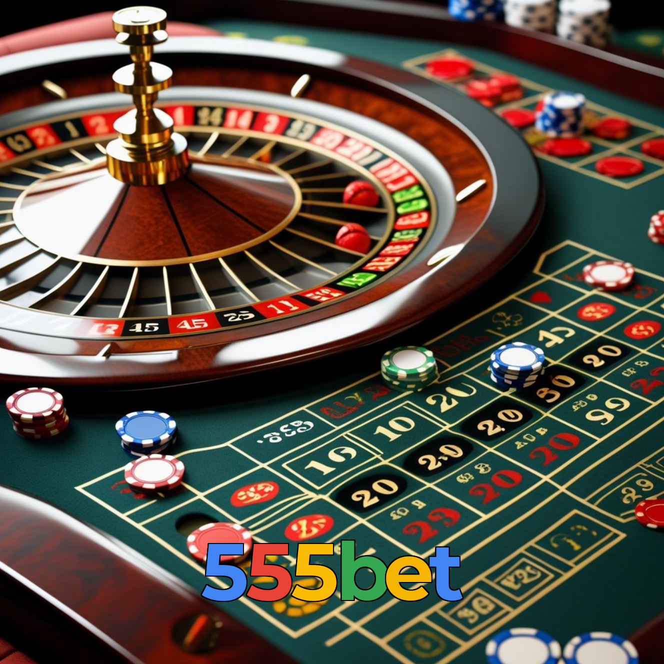 555bet：Gire a roleta e faça história! Grandes prêmios estão ao seu alcance!