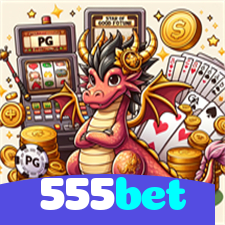 555bet：Apostas no futebol e diversão com roleta e blackjack no nosso cassino online!