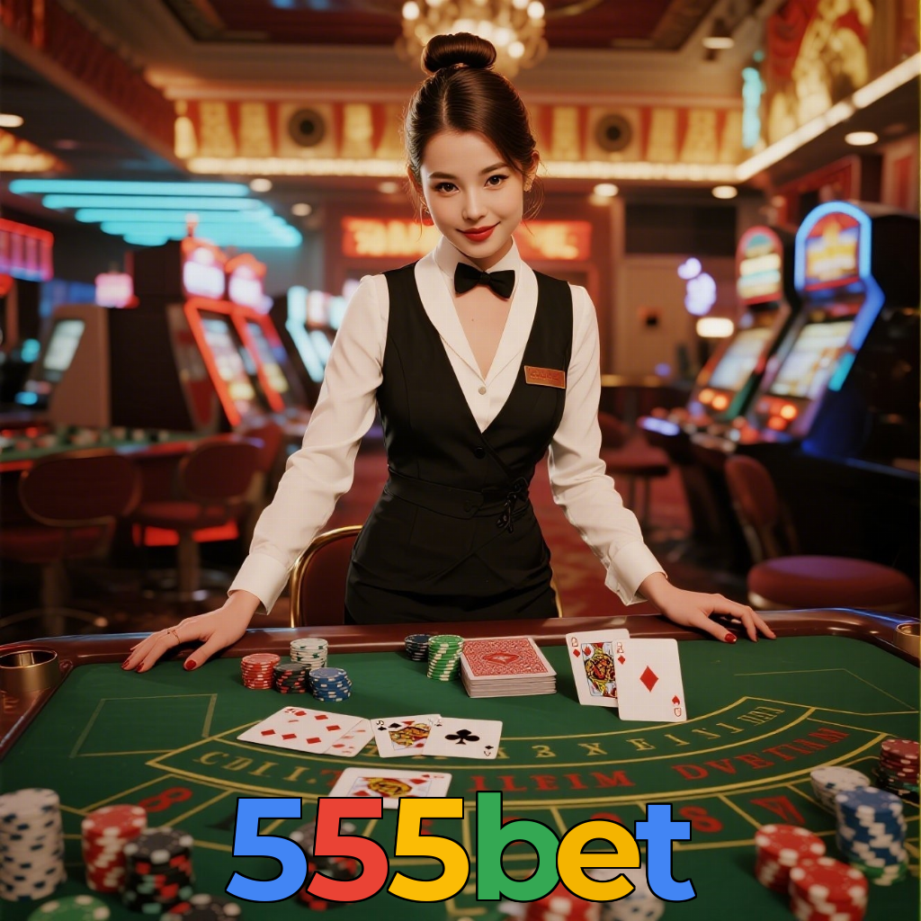 555bet:Jogue poker, aposte no futebol e leve grandes prêmios em nosso cassino!