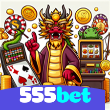 555bet：Vença no cassino online com blackjack e apostas esportivas no futebol!