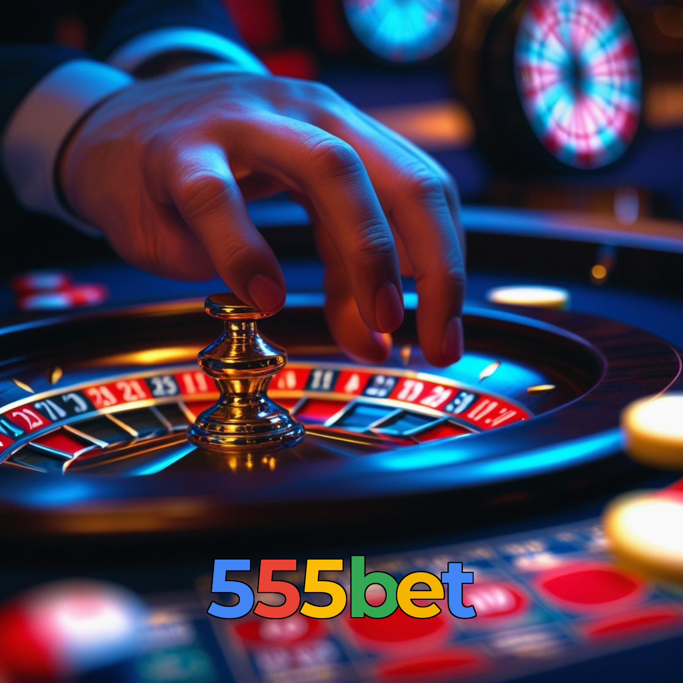 555bet：Jogue poker e conquiste prêmios como um verdadeiro campeão!