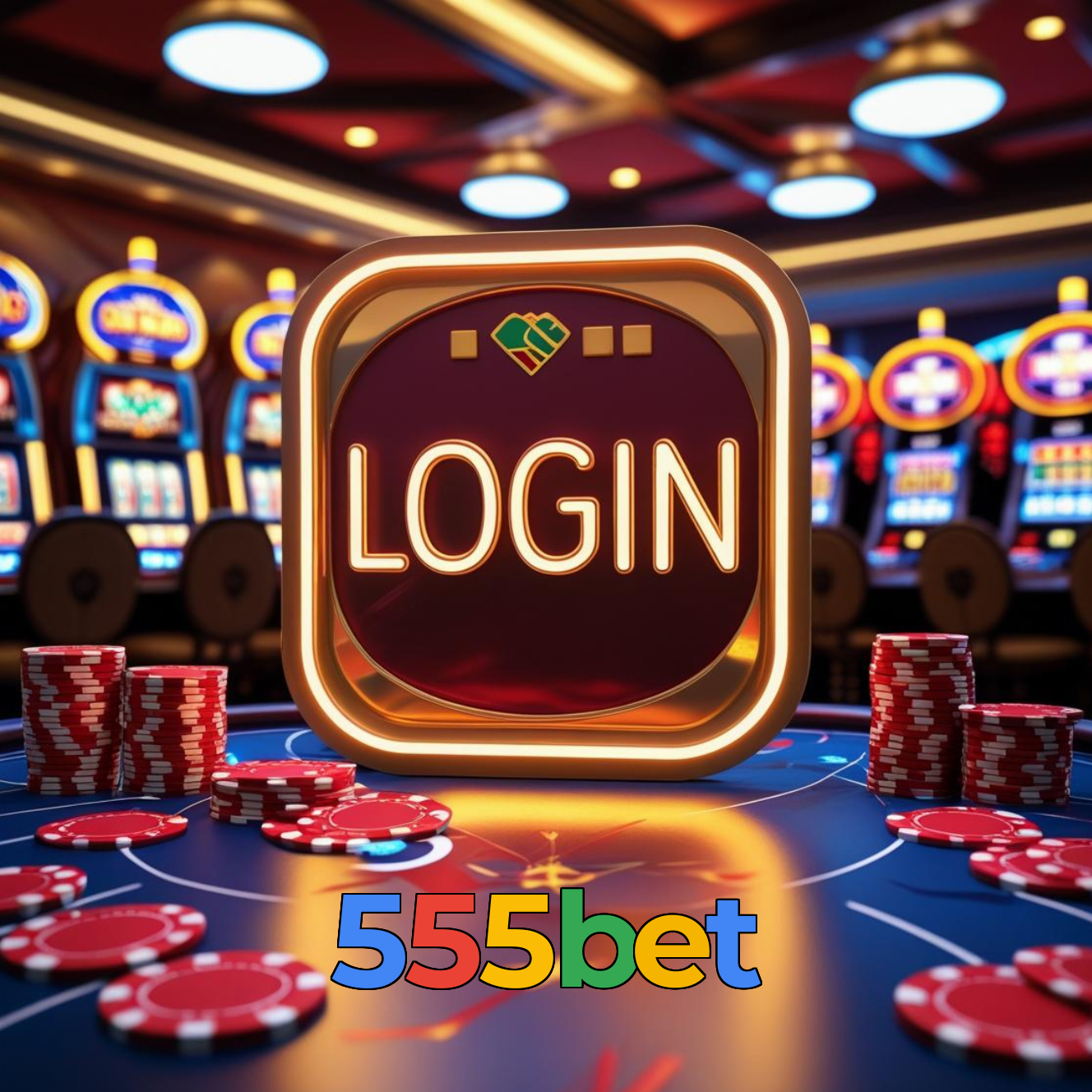 555bet：Vença no futebol e nos melhores jogos de cassino online, como poker e roleta!