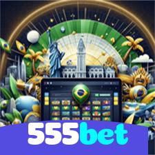 555bet：A emoção do futebol digital está esperando por você! Aposte agora!