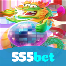 555bet：Jogue poker online e mostre seu talento nas cartas!