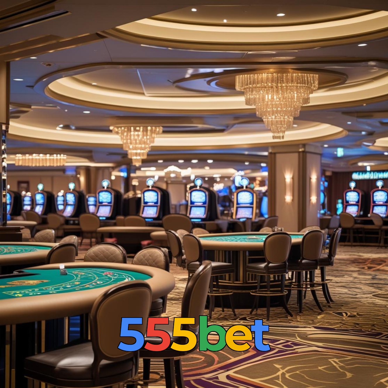 555bet：Vença no poker e mostre que você é um verdadeiro campeão!
