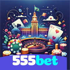 555bet：Aposte no futebol online e sinta a emoção de marcar seu prêmio!