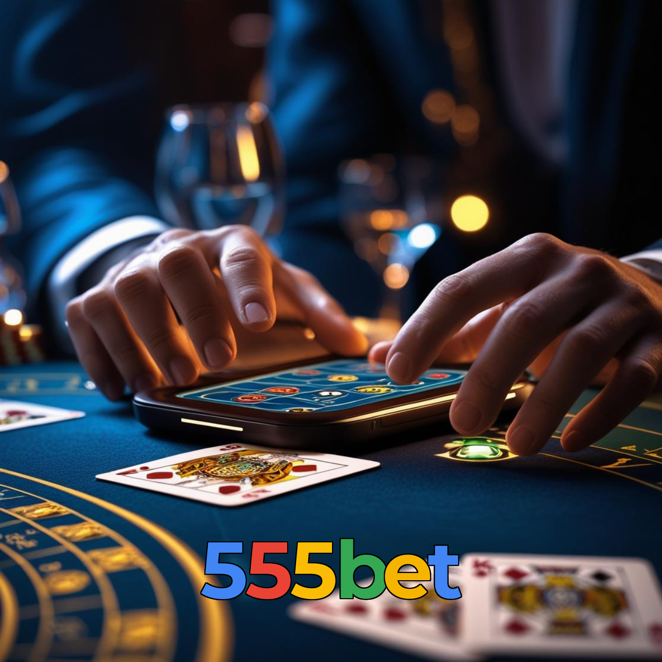 555bet：Aposte no futebol digital e conquiste prêmios fantásticos!