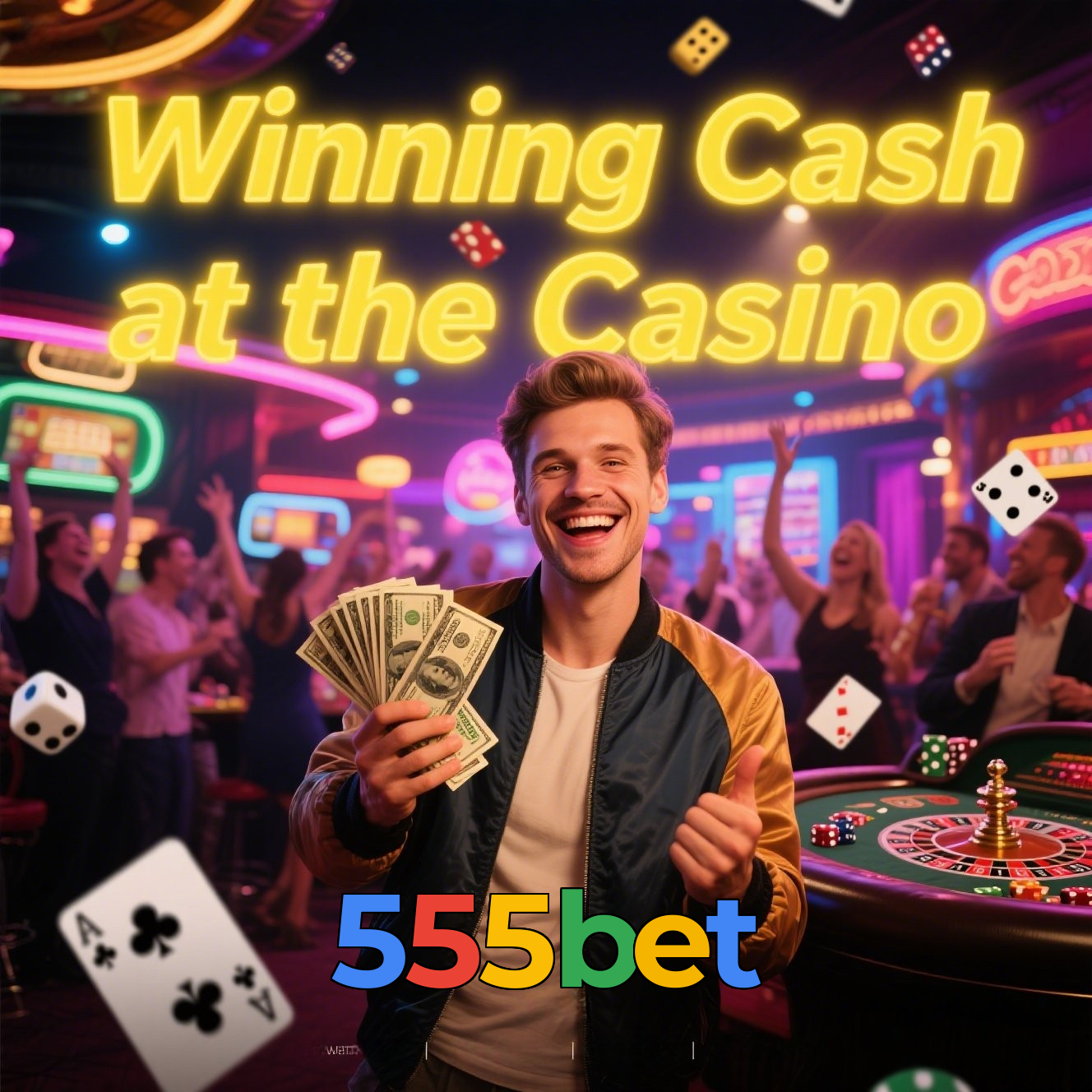 555bet：Apostas ao vivo no futebol e prêmios em blackjack e roleta!