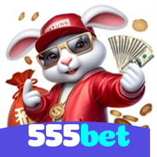 555bet：Aposte no futebol e vença nas mesas de blackjack no cassino online!