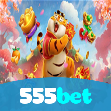 555bet：Ganhe no futebol e conquiste prêmios nos melhores jogos de cassino online!