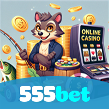 555bet：Aposte no futebol e ganhe nos jogos de blackjack e poker online!