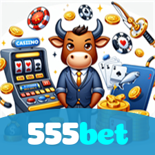 555bet：O cassino online perfeito para jogadores de poker, roleta e futebol!