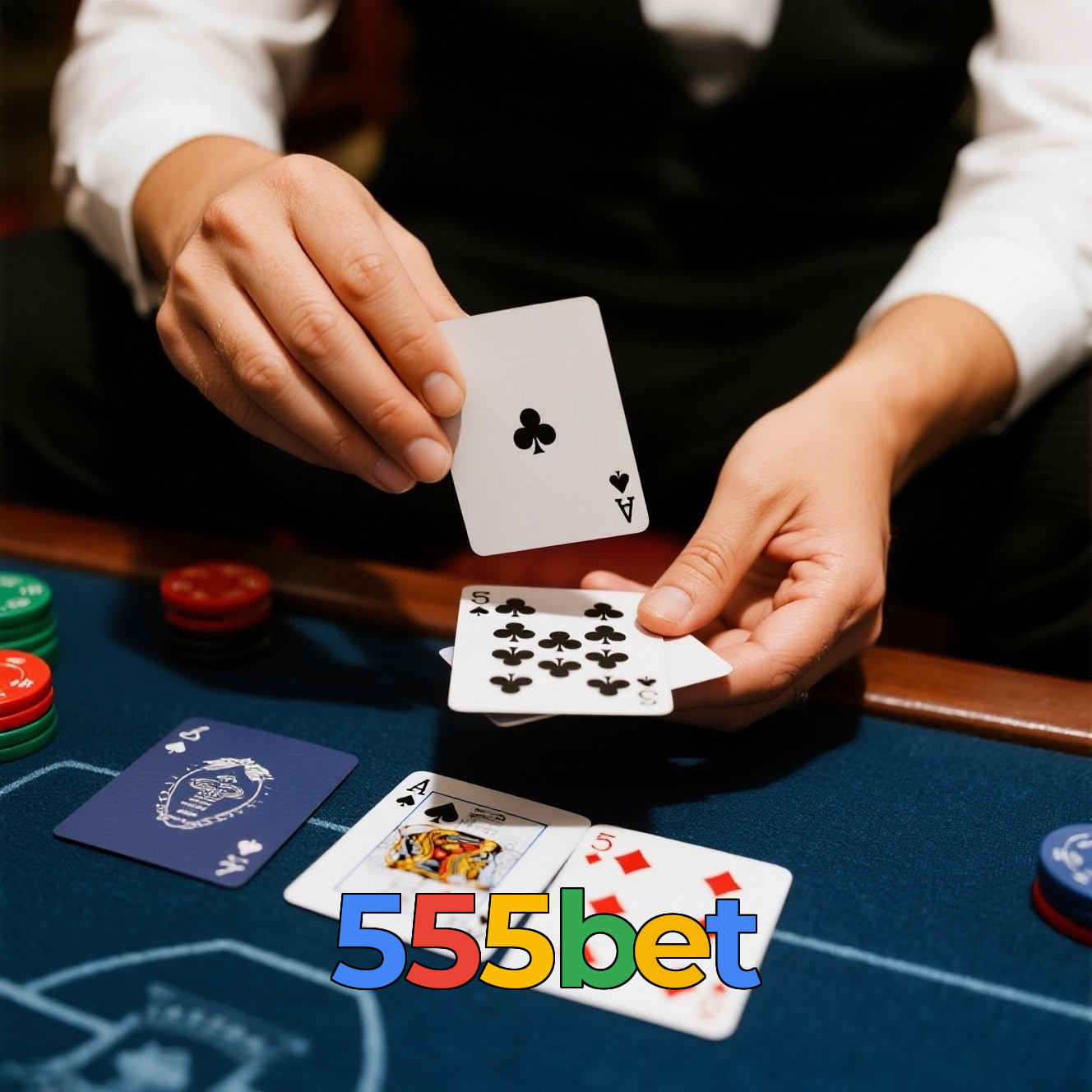 555bet：Aposte no futebol e jogue os melhores jogos de cassino com prêmios incríveis!