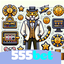 555bet：Apostas ao vivo no futebol e grandes vitórias em blackjack esperam por você!