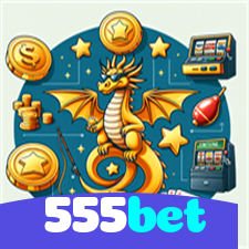 555bet：A sorte não tem limites! Vença no Blackjack e leve o prêmio!
