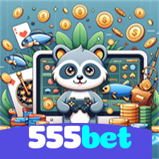 555bet：Aposte no futebol e ganhe em jogos de cassino como roleta e blackjack!