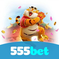 555bet：Jogue futebol online e conquiste as maiores vitórias de sua vida!