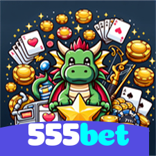 555bet：O futebol nunca foi tão emocionante! Aposte e vença!