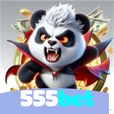 555bet：Aposte nas mesas de poker e vença com estilo!