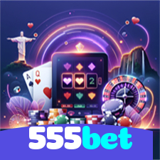 555bet：A sorte te espera! Aposte agora nas nossas roletas!