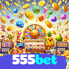 555bet：A melhor plataforma de cassino para apostas no futebol e roleta!